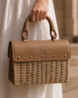 Millie Basket PERSONALISED