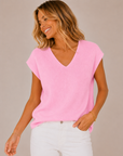 Maggie Baby Pink