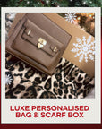 Luxe Christmas Box