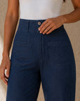Rina stretch jeans