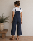 Rachel Playsuit ( 2 Piece )