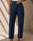 Rina stretch jeans