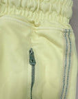 Mamie Joggers Lemon
