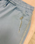Mamie Joggers Khaki