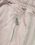 Mamie Joggers Rose