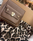 Luxe Christmas Box