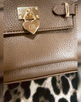 Luxe Christmas Box