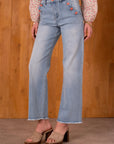 Edel Denim' Jeans