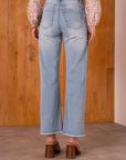 Edel Denim' Jeans
