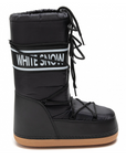 Ski Style Snow Boot