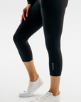 VRSO Short Active Leggings Black