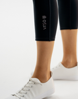 VRSO Short Active Leggings Black