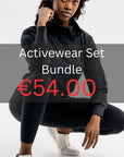 Activewear Bundle