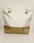Jane Bag Ivory