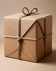 ACTIVE LEGGINGS BOX