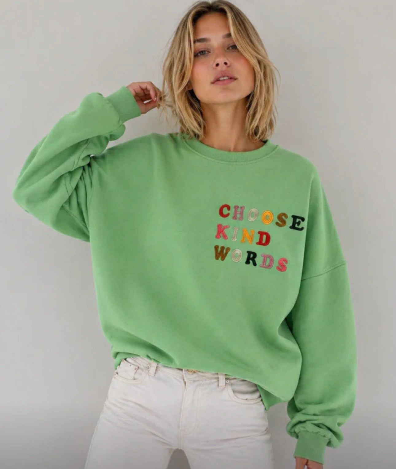 Jumpers