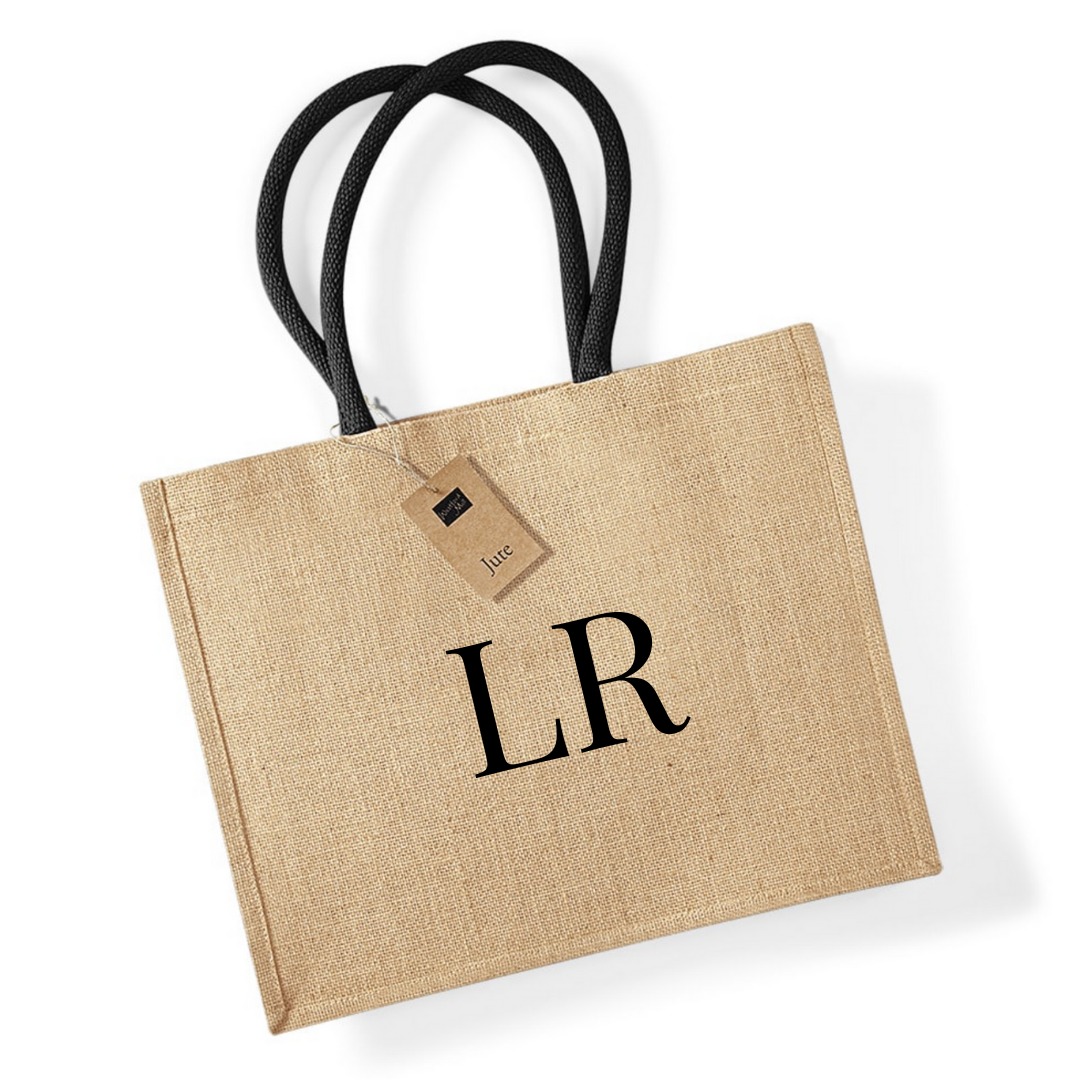 Personalised Bags
