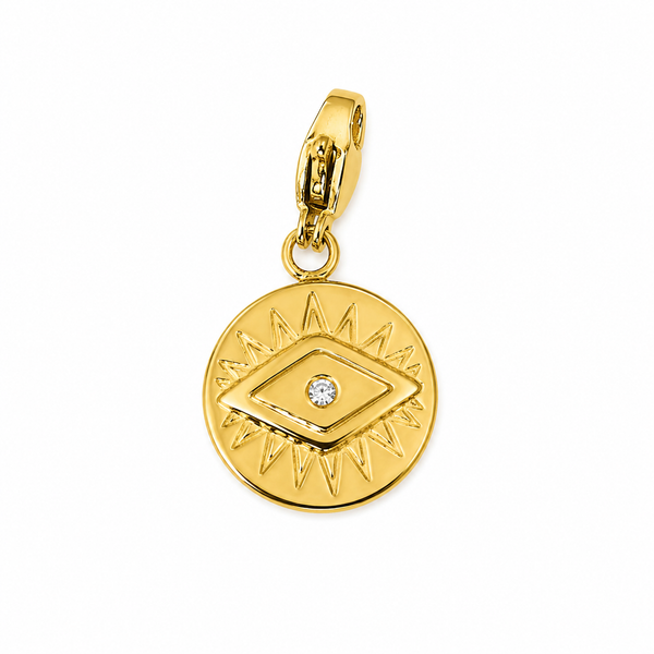 Charms
