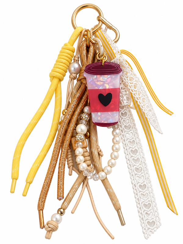 Keychains
