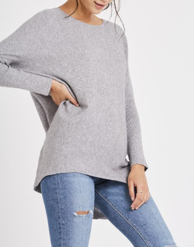 KnitWear