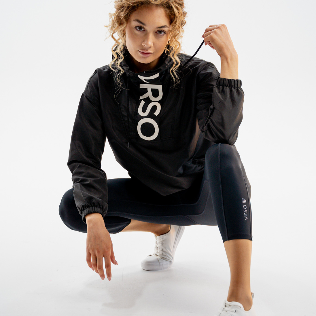 ACTIVE WALKING LEGGINGS