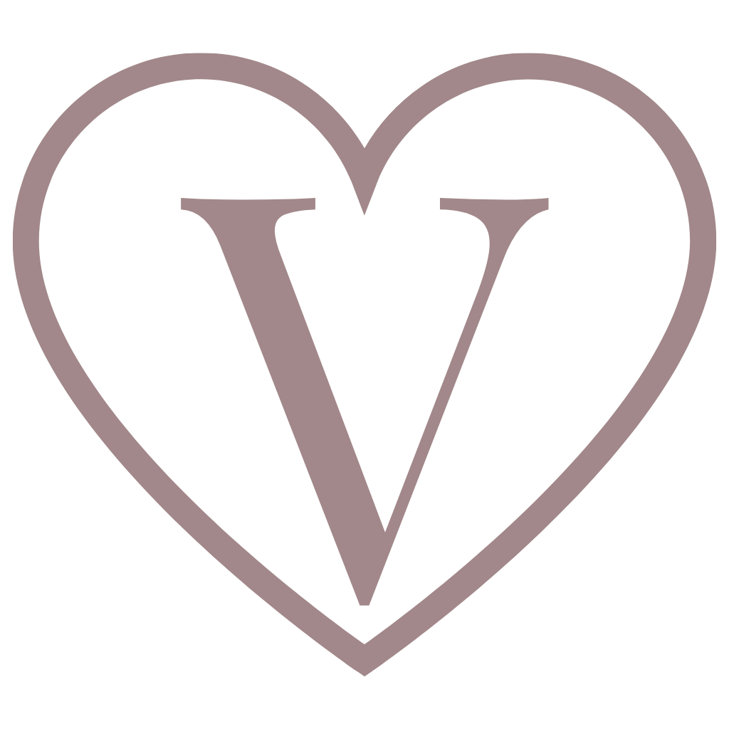 VRSO COLLECTION