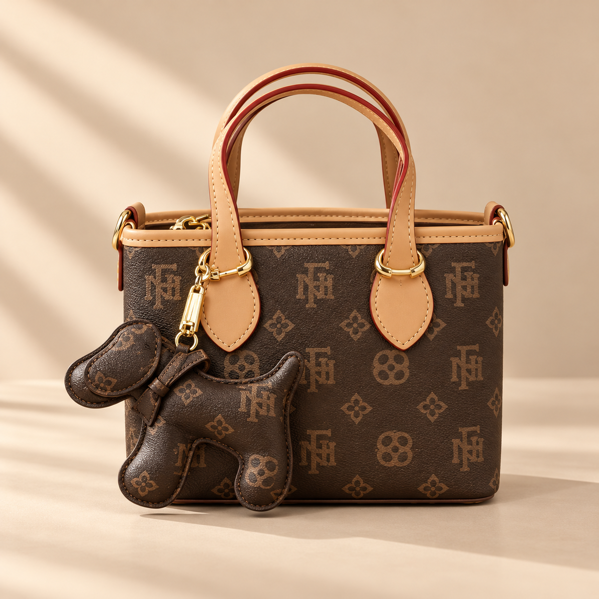Lorna Mini Bag