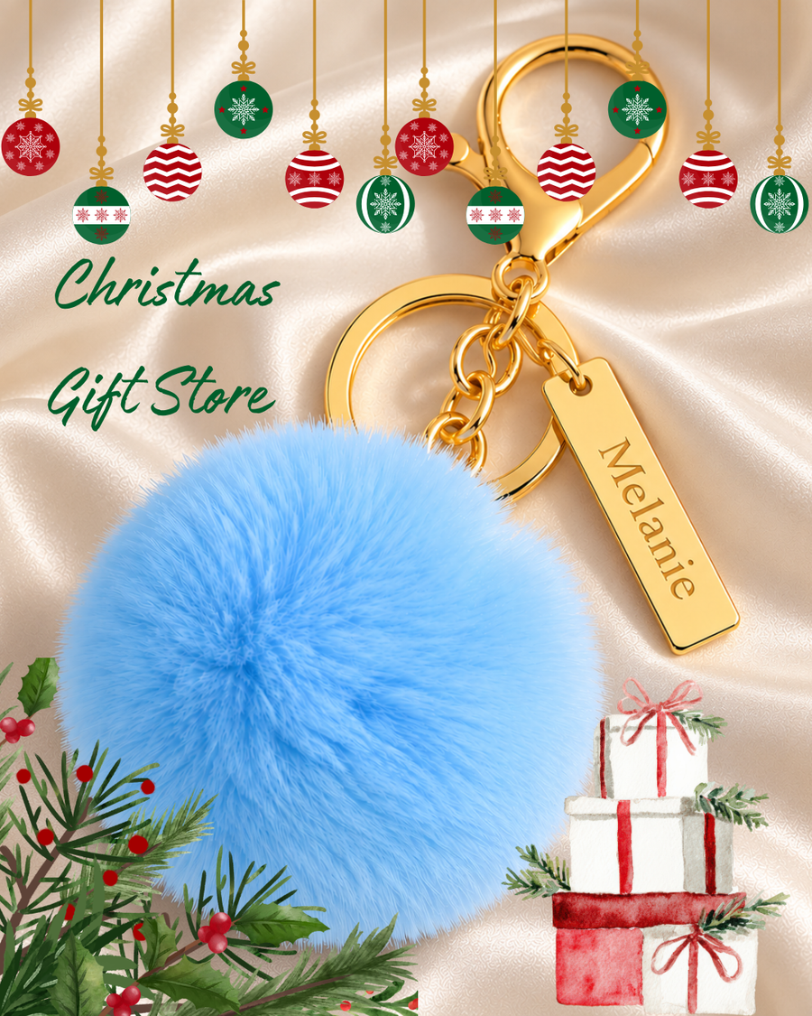 Christmas Gifts