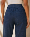 Rina stretch jeans