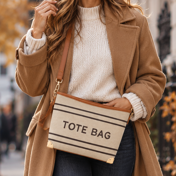 Bags