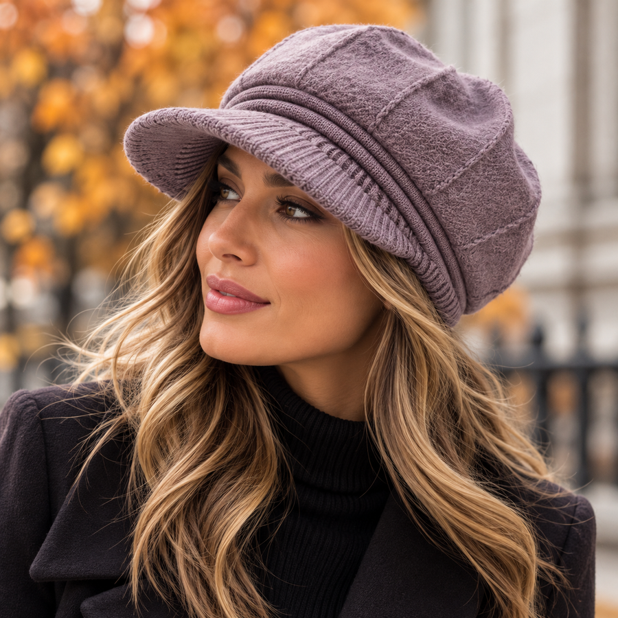 Hats