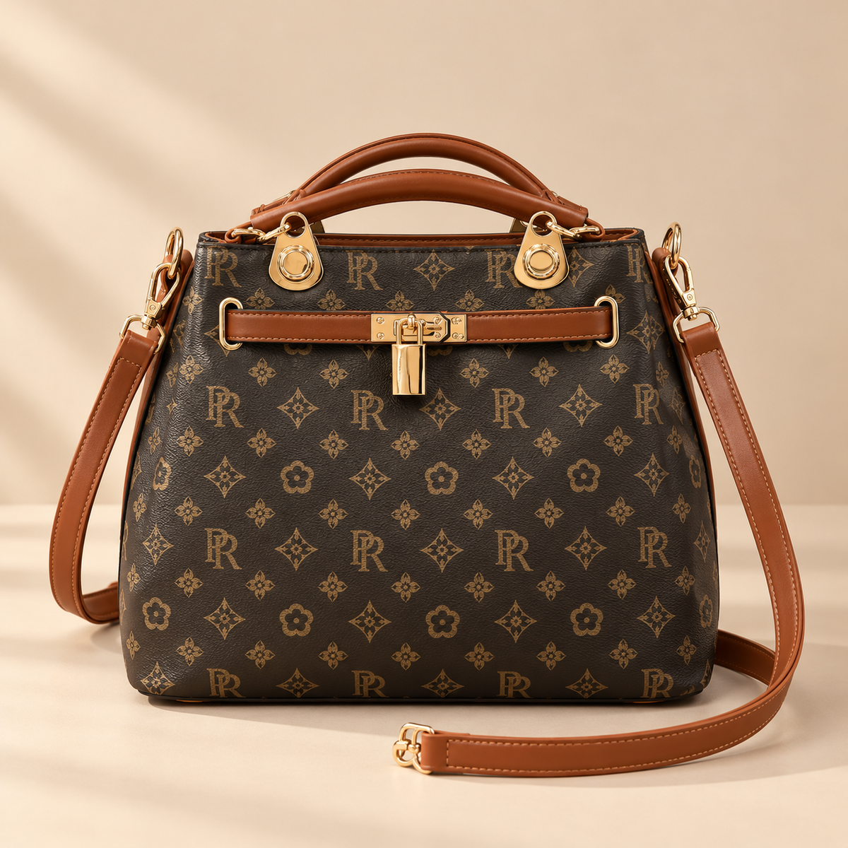 Lorna Bag Personalised