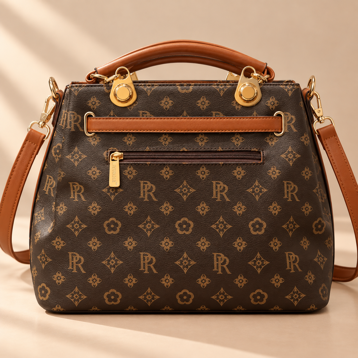 Lorna Bag Personalised
