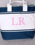 Boat Bag Personalised