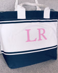 Boat Bag Personalised