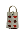 Valetta Bag Flower Autumn