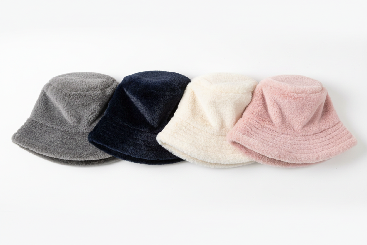 can you display them better 