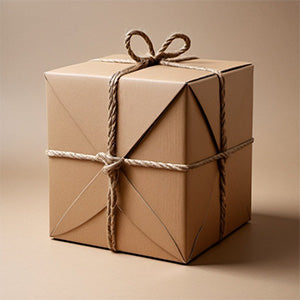 ACTIVE LEGGINGS BOX
